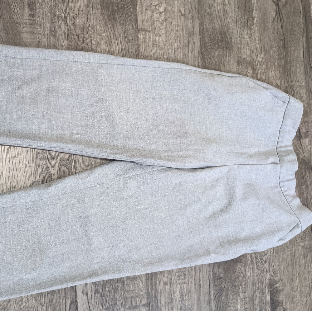 Zara Dress Pants